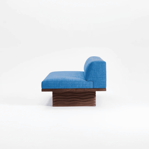 Project213A_NazareSofa_walnut11_2048x