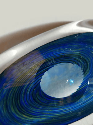 vide-poche-bleu-objoie-studioce-oceane-buret-3