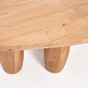 Project213AATable5_2048x