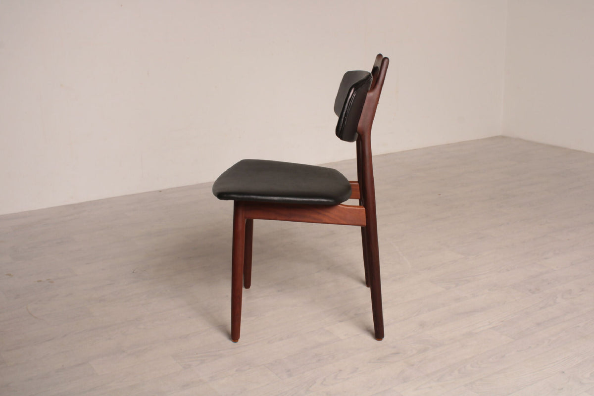 Arne Hovmann Olsen – 6 spisestole