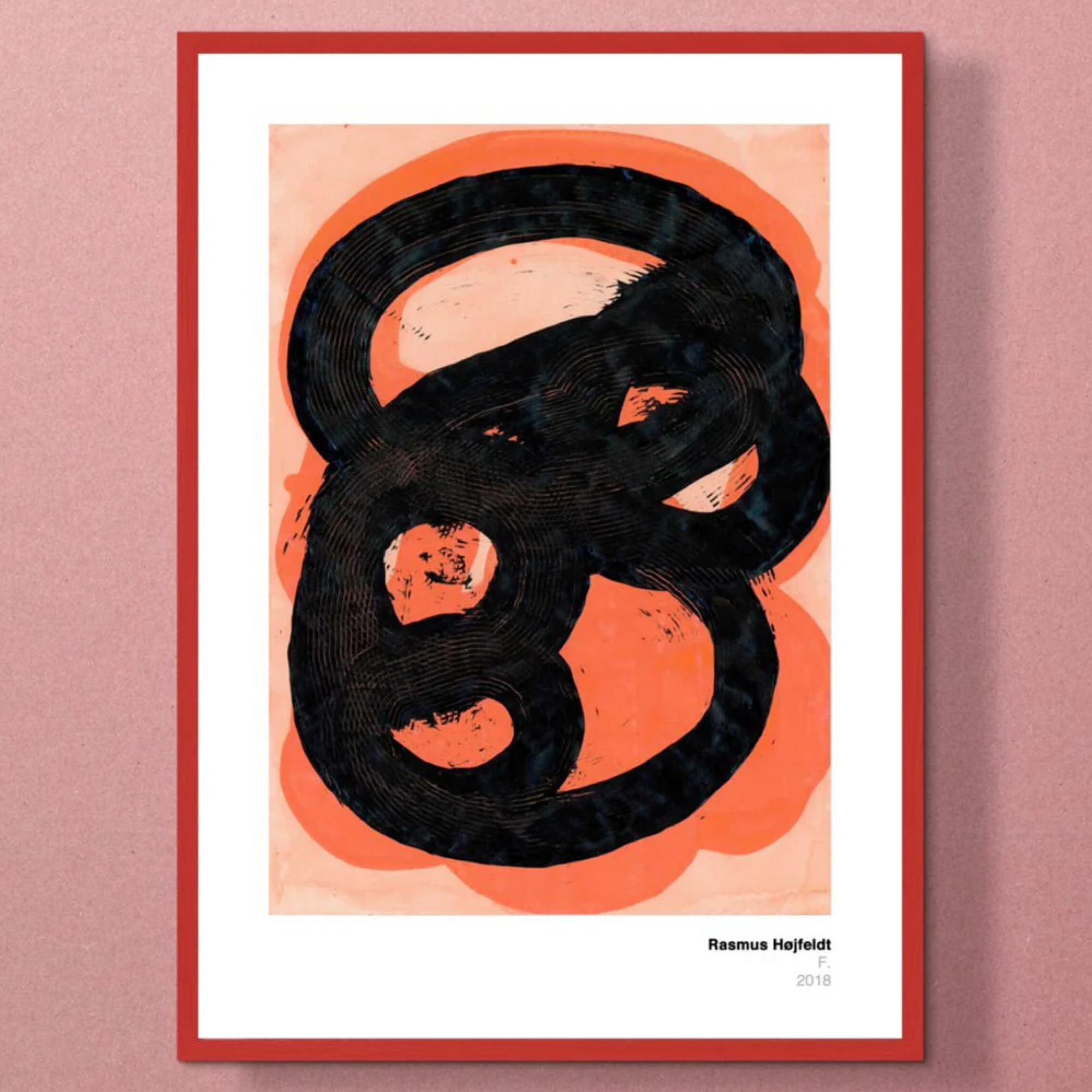 Shop kunst malerier plakater