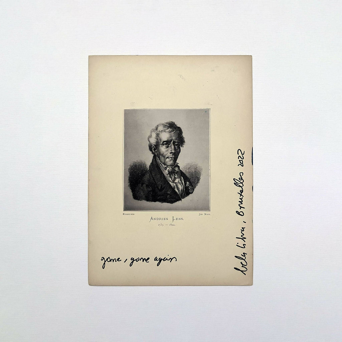 00036BSI_Gone, gone again_01_web