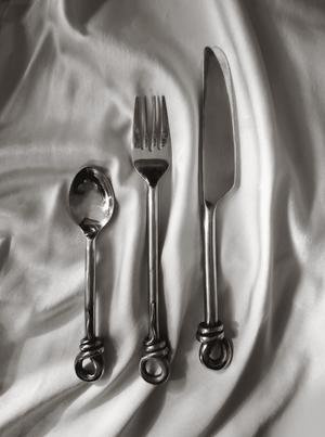 les-objoies-cutlery-twist