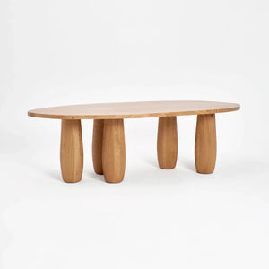 Project213AATable5_2048x