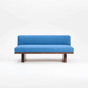 Project213A_NazareSofa_walnut11_2048x