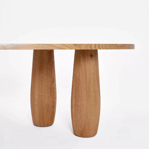 Project213AATable5_2048x