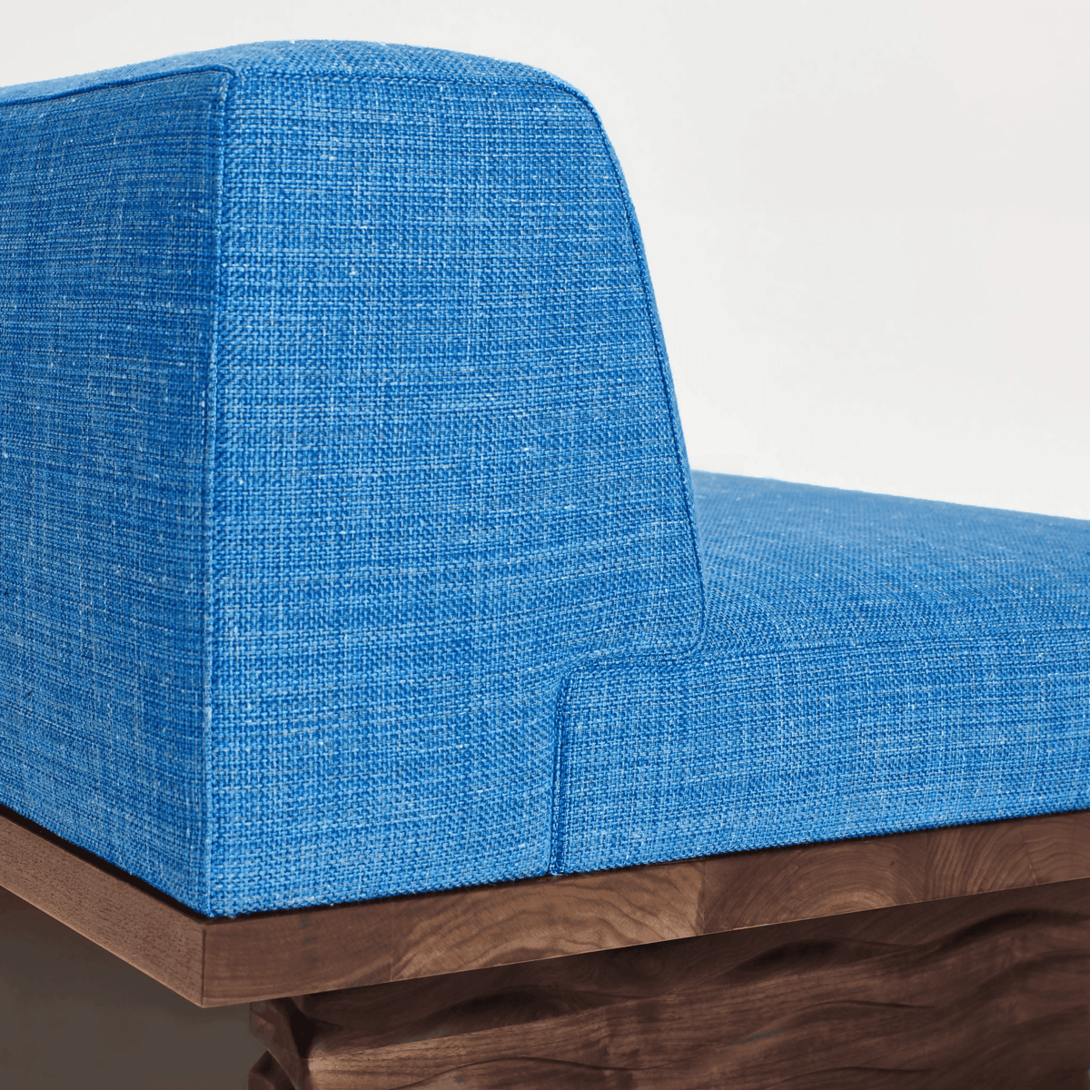 Project213A_NazareSofa_walnut7_2048x