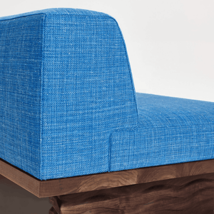 Project213A_NazareSofa_walnut11_2048x