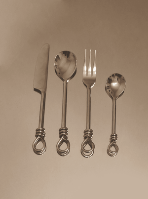 les-objoies-twisted-cutlery-4