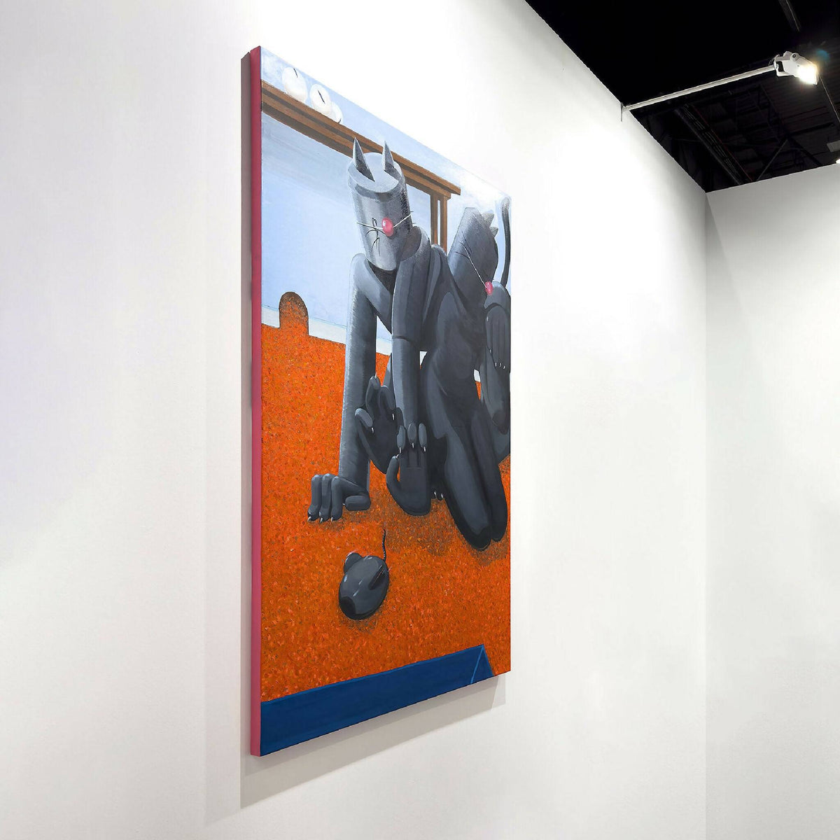 00026JCA_As long as it catches mice_03_web