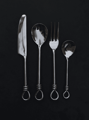 les-objoies-twisted-cutlery-4