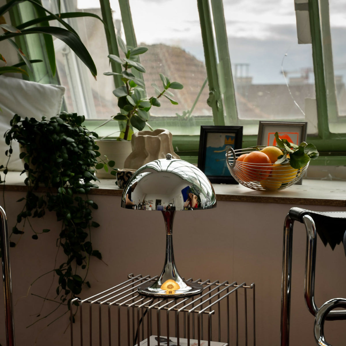 250311_glowup_claramariafickl_web-21