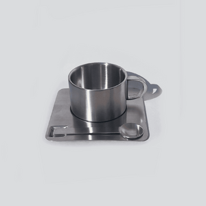 les-objoies-tasse-inox-brossé_3