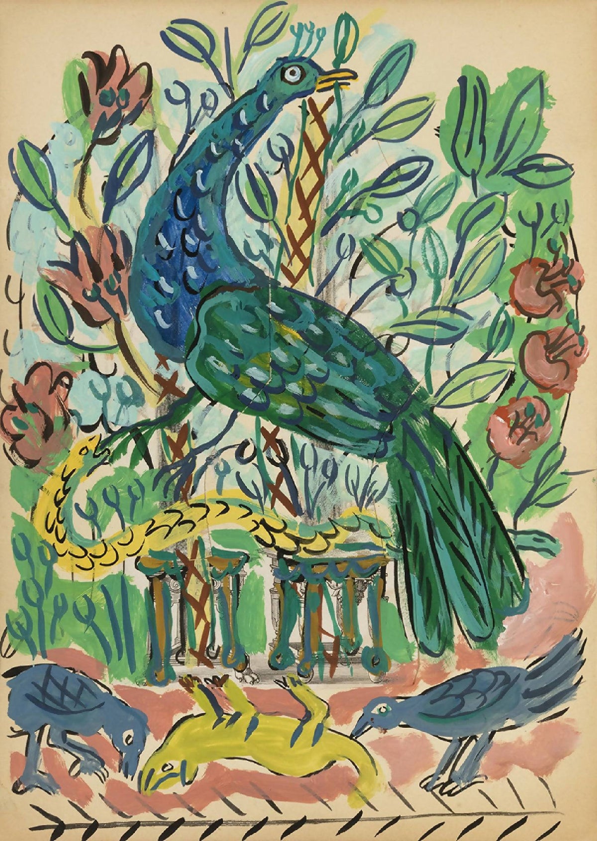 00035BSI_Le péché de l´oiseau du Paradis_web