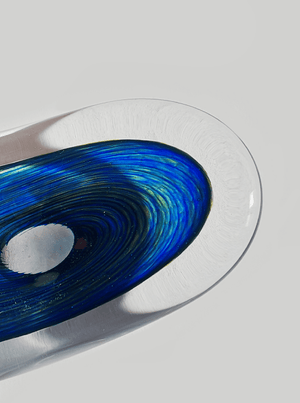 vide-poche-bleu-objoie-studioce-oceane-buret-3