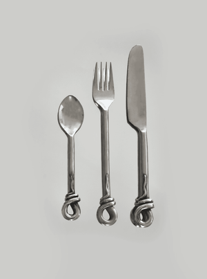 les-objoies-cutlery-twist