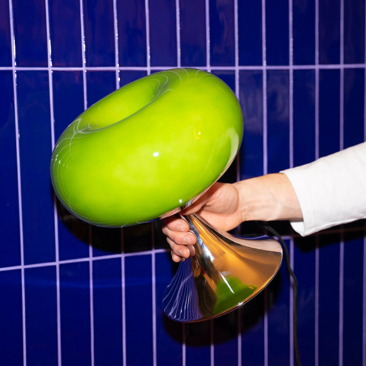 250311_glowup_claramariafickl_web-445