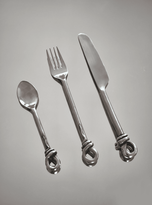 les-objoies-cutlery-twist