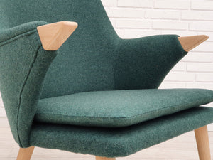 MoNo Creativity – Model SK 2019 Classic