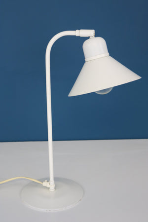 Vitrika – Bordlampe, model 40711, 1970'erne
