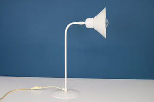 Vitrika – Bordlampe, model 40711, 1970'erne
