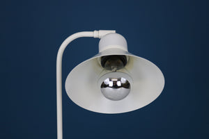 Vitrika – Bordlampe, model 40711, 1970'erne