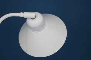 Vitrika – Bordlampe, model 40711, 1970'erne