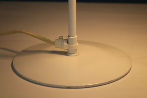 Vitrika – Bordlampe, model 40711, 1970'erne
