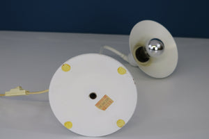 Vitrika – Bordlampe, model 40711, 1970'erne