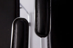 Cantilever – 2 x retro stole, 1980'erne