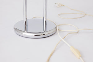Vintage IKEA desk lamp