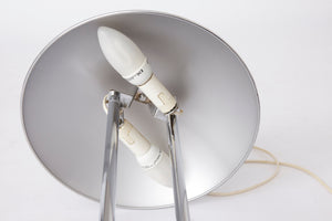 Vintage IKEA desk lamp
