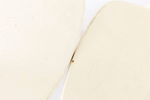 Walter Papst – Børnestole, model 350, produceret af Wilkhahn – Sæt af 2