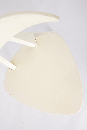 Walter Papst – Børnestol, model 350, produceret af Wilkhahn – Pris pr. stk.