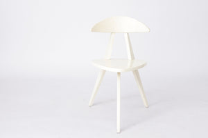 Walter Papst – Børnestol, model 350, produceret af Wilkhahn – Pris pr. stk.