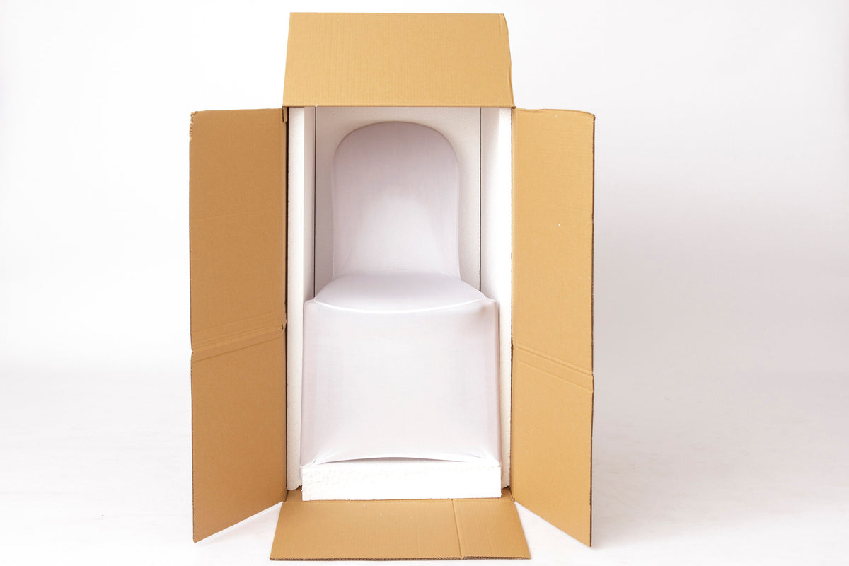 1 af 2 EMC Møbler spisebordsstole i teak med papirgarnssæder, Danmark, 1970’erne