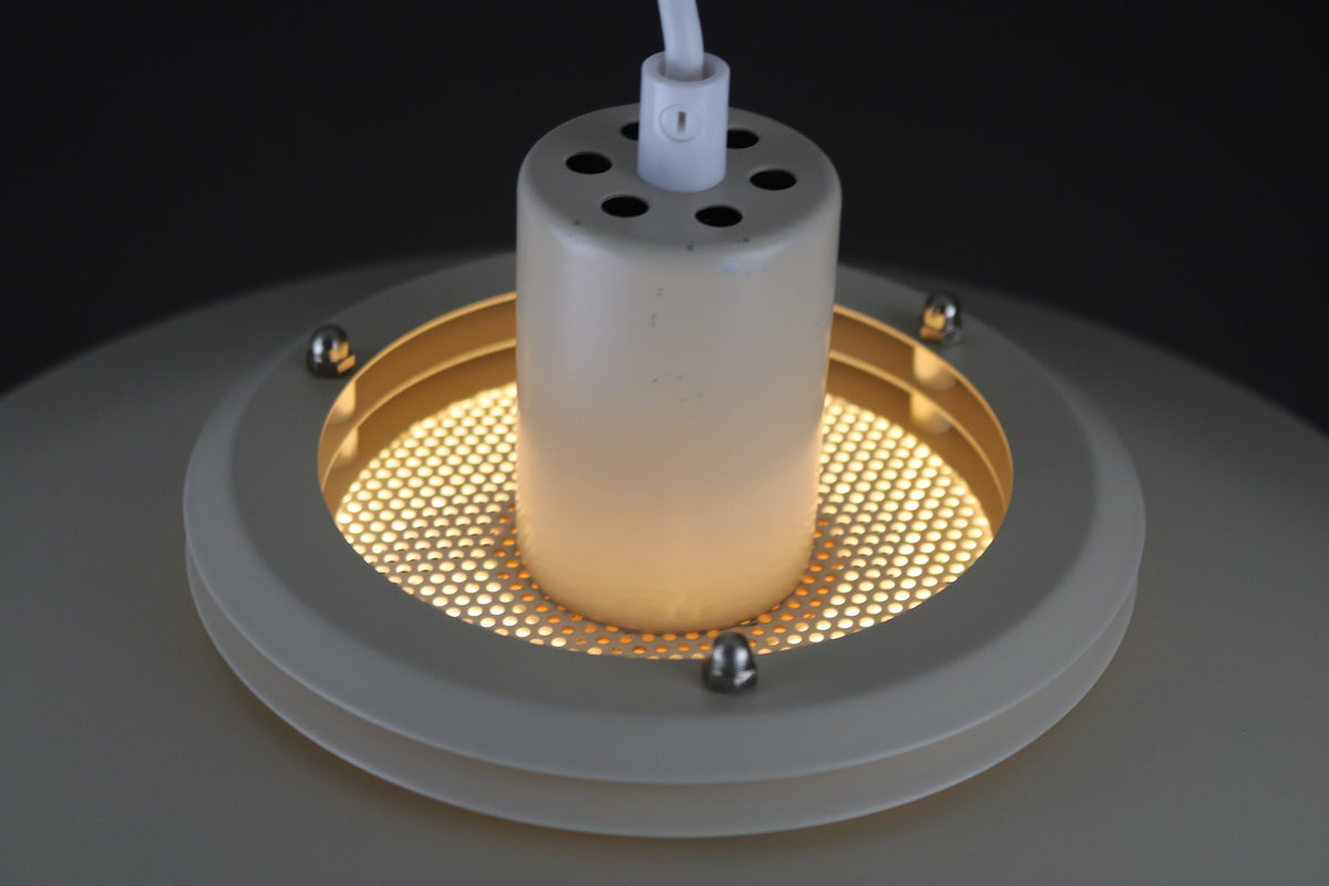 Jeka – Dansk pendel lampe, model Dania 3020