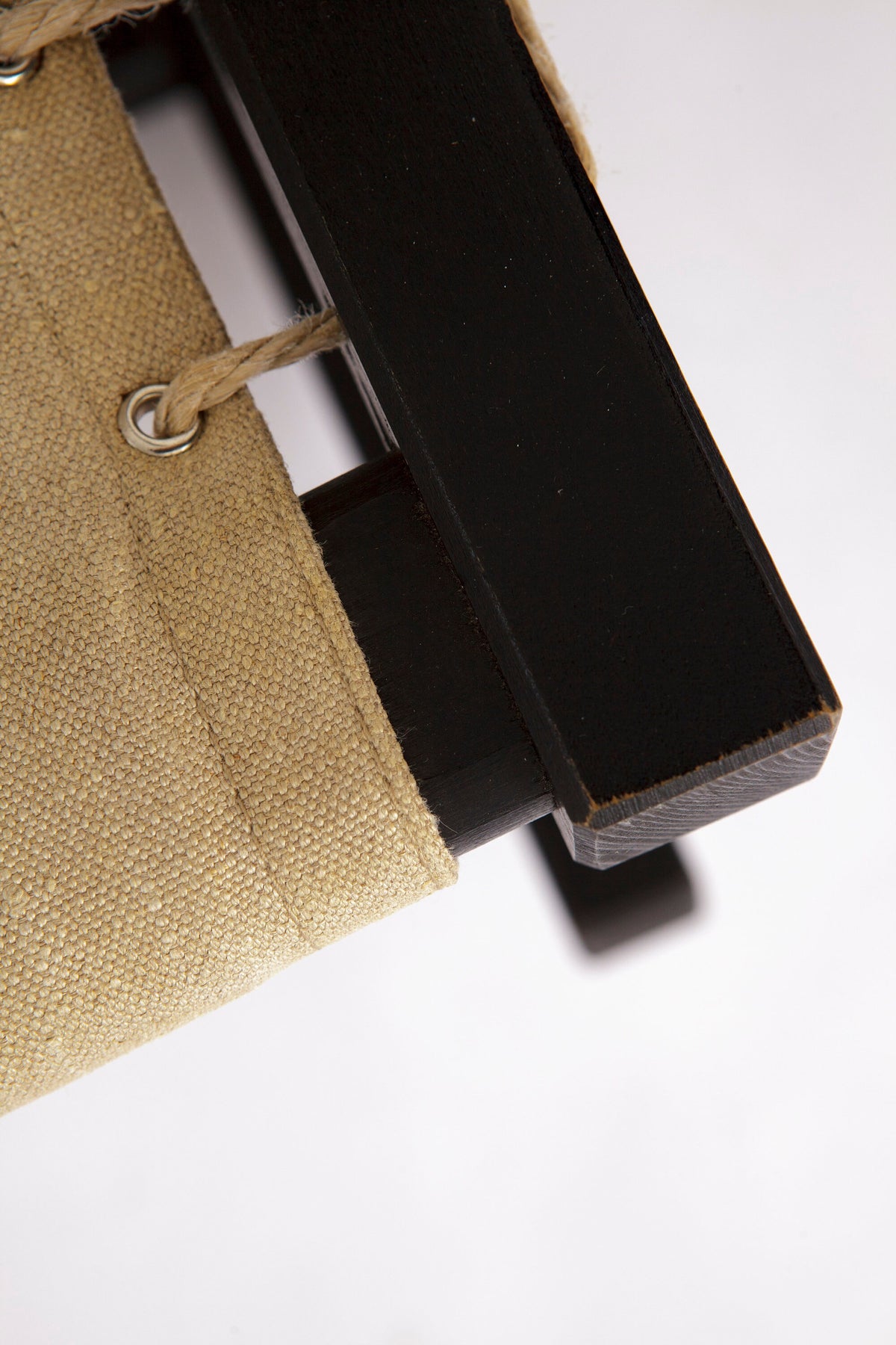 Vintage gyngestol af Casala, Tyskland, 1960’erne