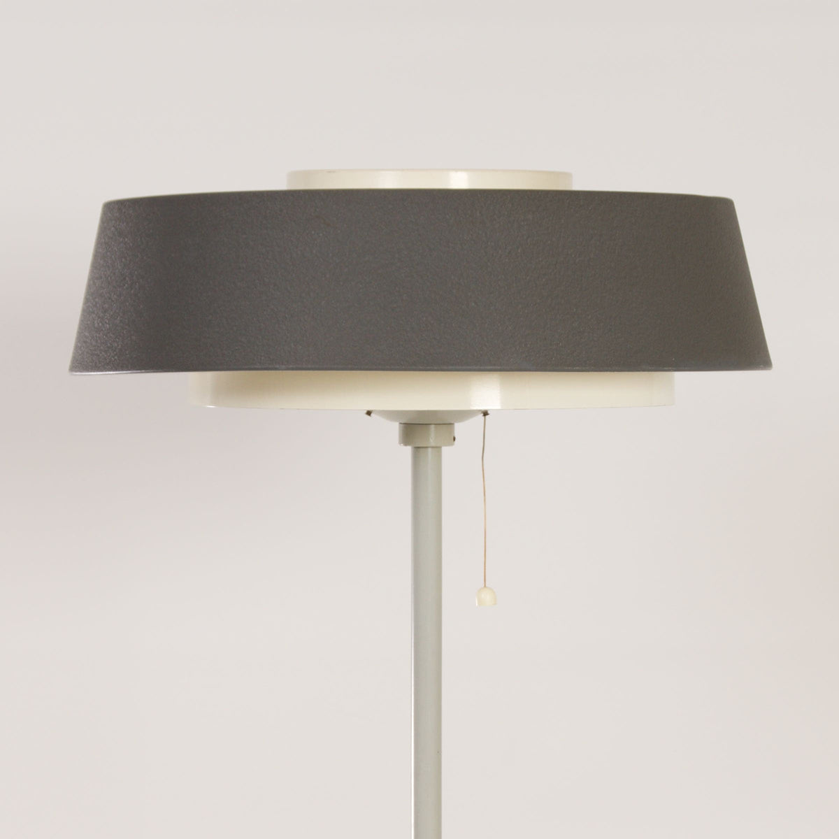 Niek Hiemstra - Gulvlampe ST 7128 for Hiemstra Evolux