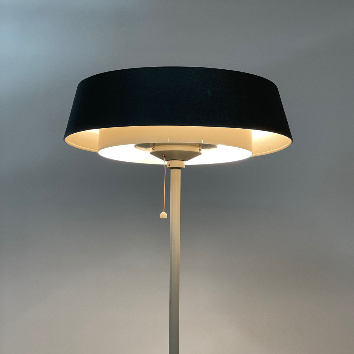 Niek Hiemstra - Gulvlampe ST 7128 for Hiemstra Evolux