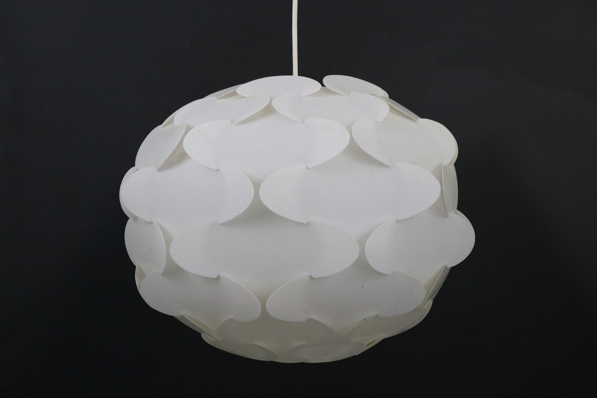 Gunner Jensen – Fillsta Pendellampe for Ikea, 2000