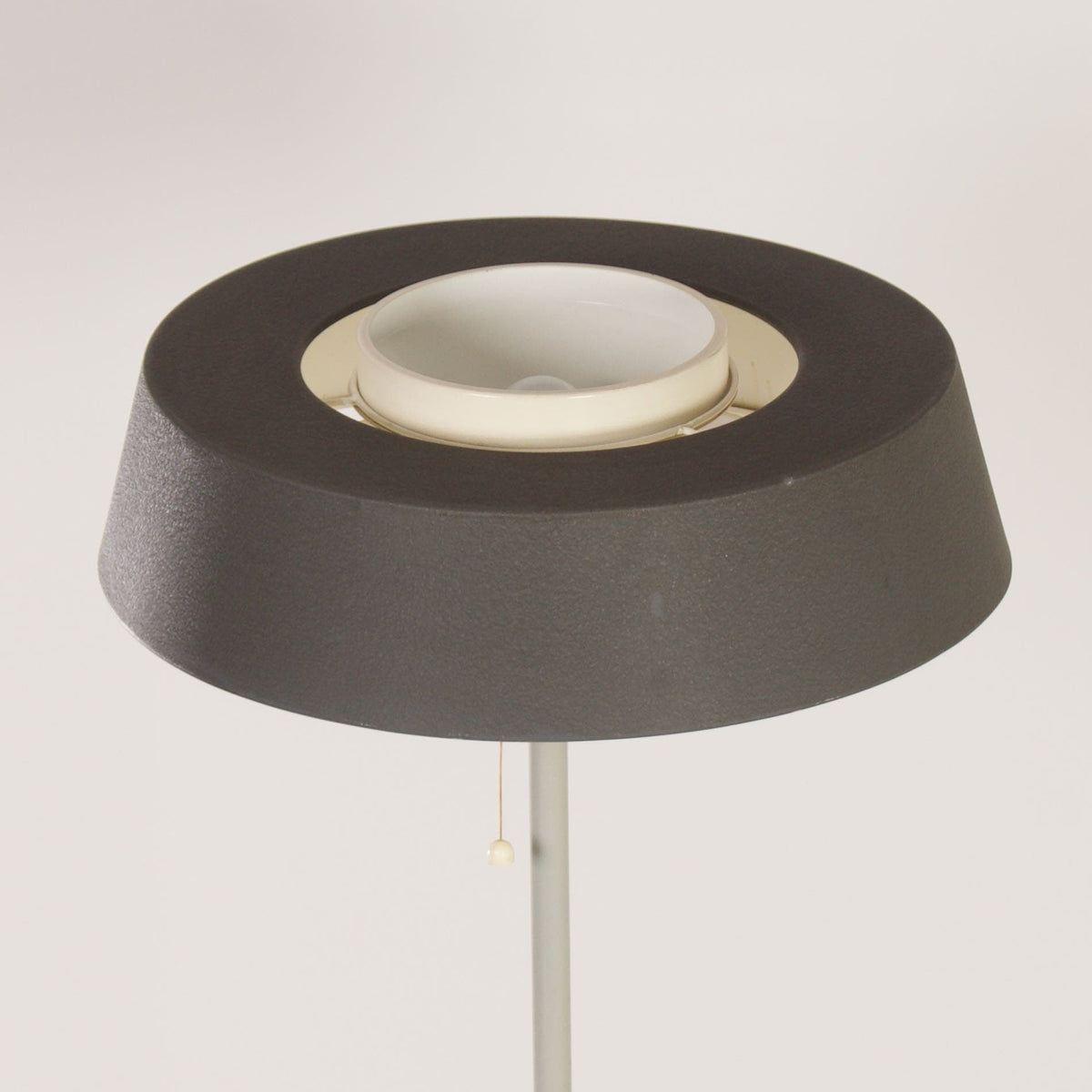 Niek Hiemstra - Gulvlampe ST 7128 for Hiemstra Evolux