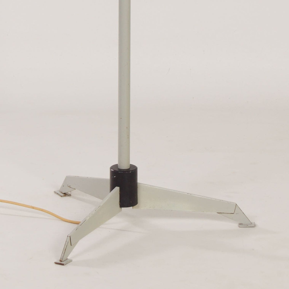 Niek Hiemstra - Gulvlampe ST 7128 for Hiemstra Evolux