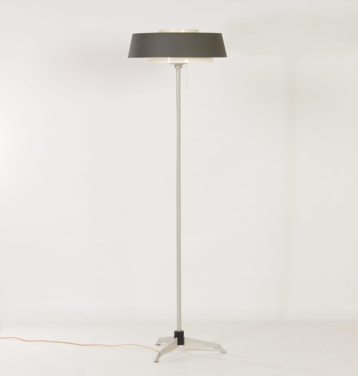Niek Hiemstra - Gulvlampe ST 7128 for Hiemstra Evolux