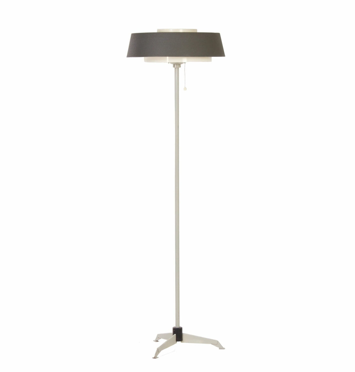 Niek Hiemstra - Gulvlampe ST 7128 for Hiemstra Evolux