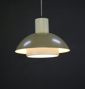 Jo Hammerborg – Lakaj pendant for Fog & Morup, 1977