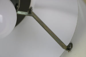Jo Hammerborg – Lakaj pendant for Fog & Morup, 1977