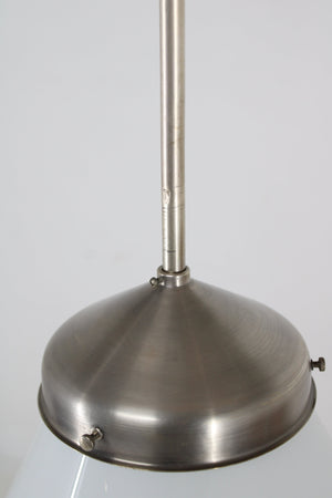 Marianne Brandt - Stor Bauhaus pendel, 1930'erne