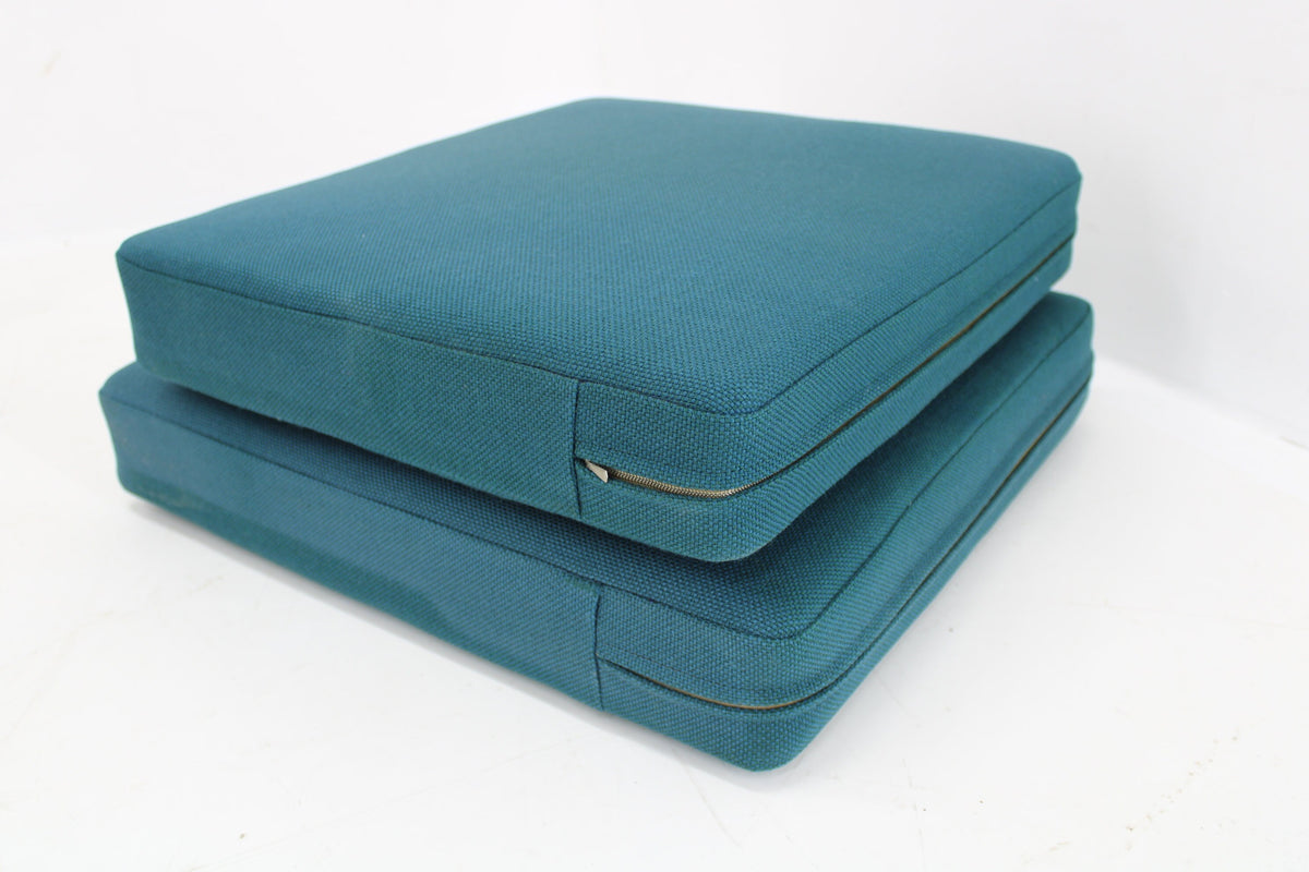 Hans J. Wegner – Par af GE 290 Lænestole i Eg for Getama, Danmark 1960&#39;erne