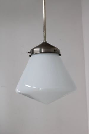 Marianne Brandt - Stor Bauhaus pendel, 1930'erne